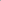 35fe7cc0fbea1d7bca47575ac11eb773